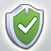 100% sigurna kupovina
